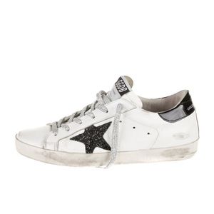 Golden Goose Superstar 37